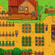Stardew Valley (Nintendo Switch) | $33 | Amazon